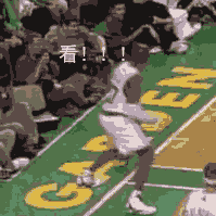 9555.gif