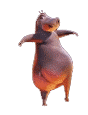 200911114353501.gif