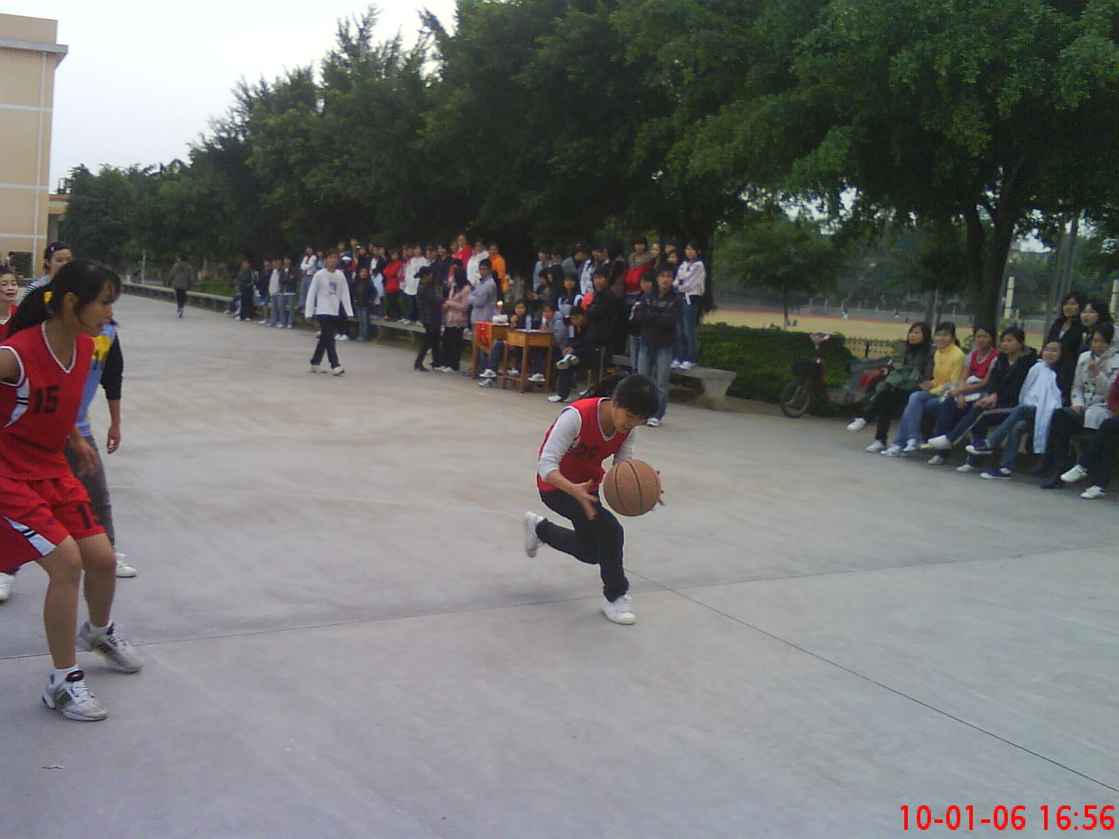 DSC00388.JPG