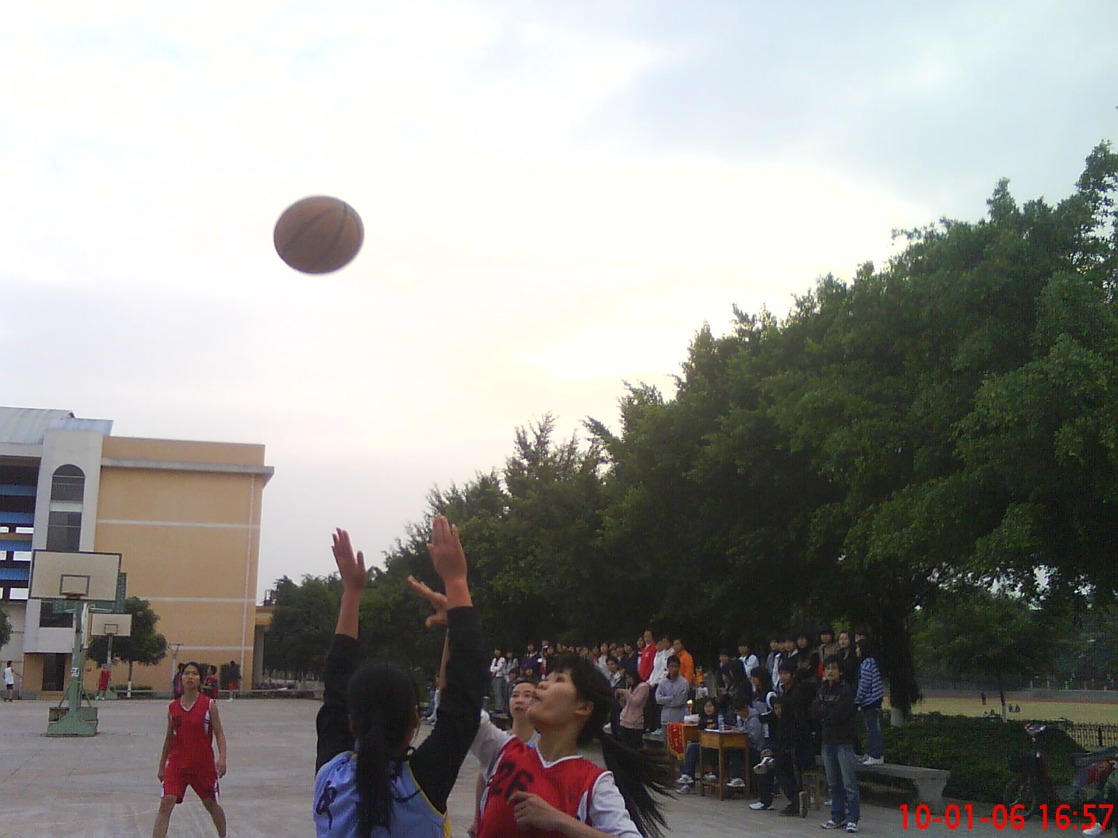 DSC00391.JPG