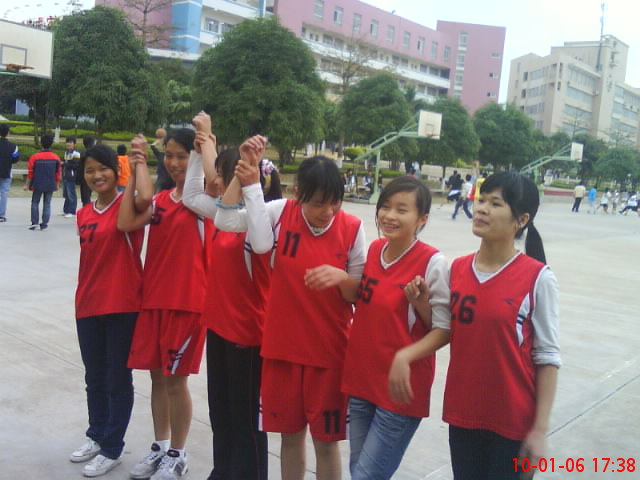 DSC00403.JPG