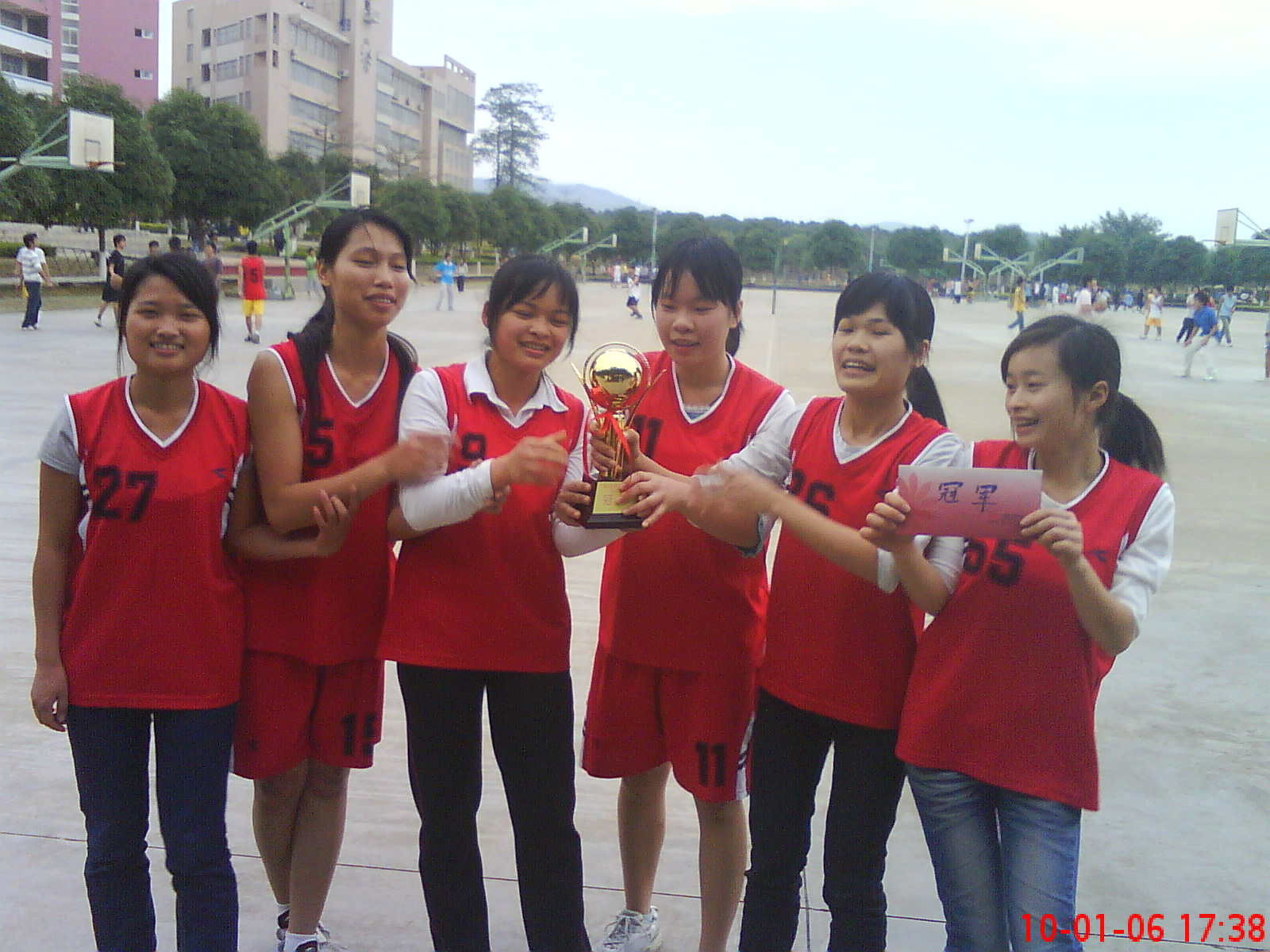 DSC00406.JPG