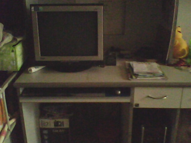 IMG0532A.jpg