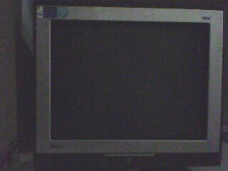 IMG0547A.jpg