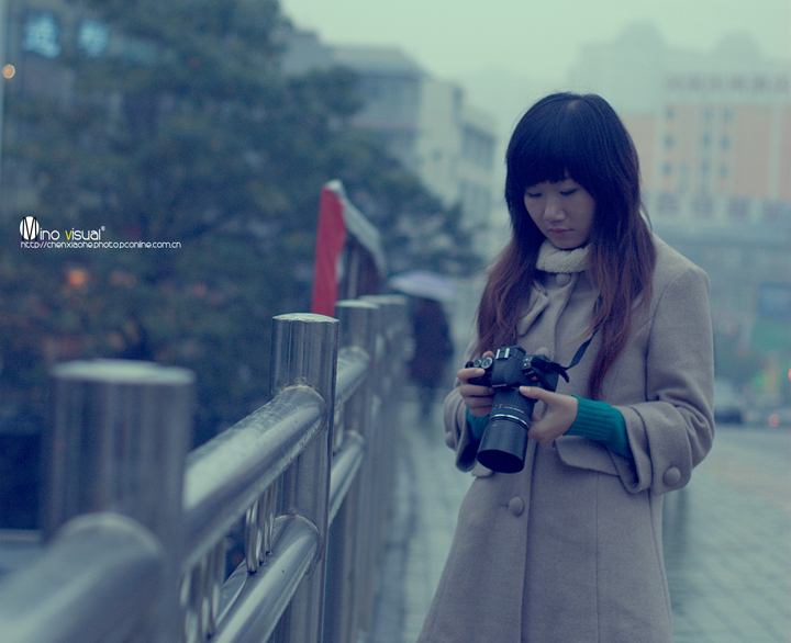 DSC_0014副本.jpg