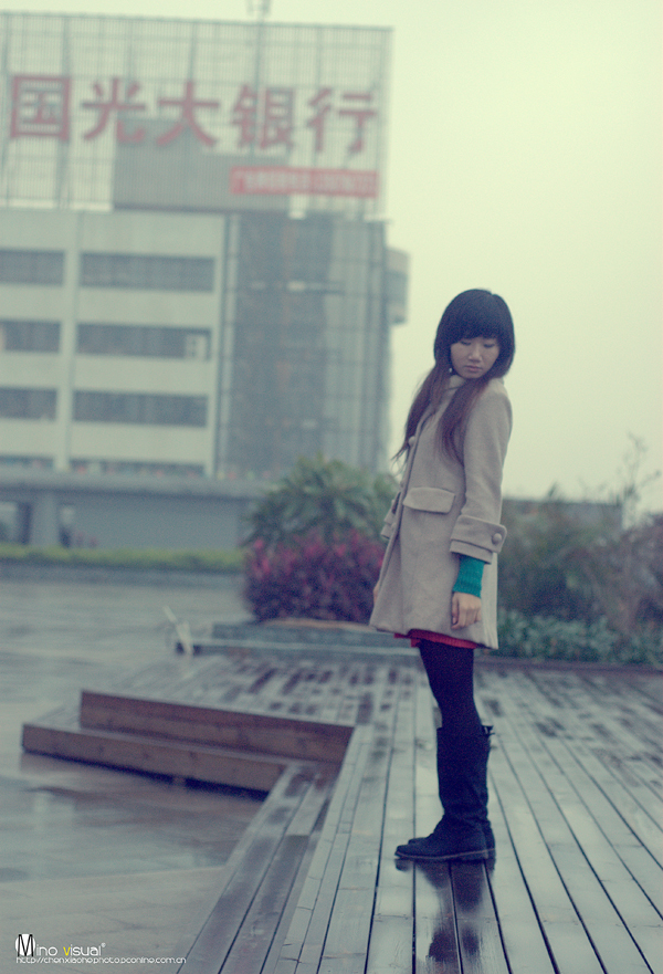 DSC_0055副本.jpg