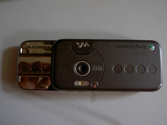 PICT3709.JPG