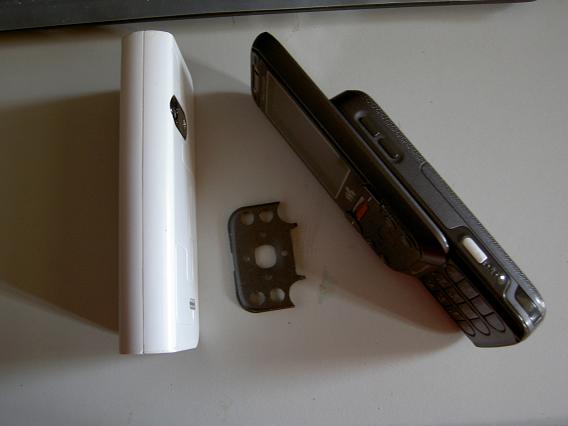 PICT3707.JPG