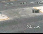 27x4jns.gif