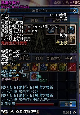 未命名.jpg