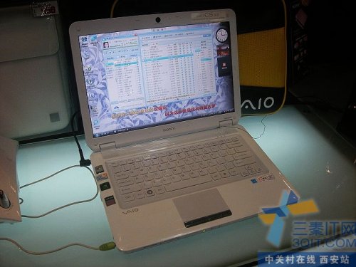 20090612114437474.jpg