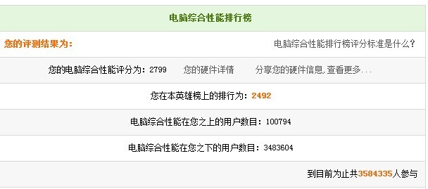 未命名1.jpg