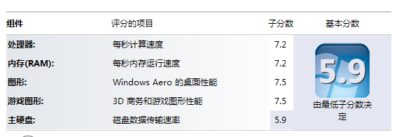 QQ截图未命名.png