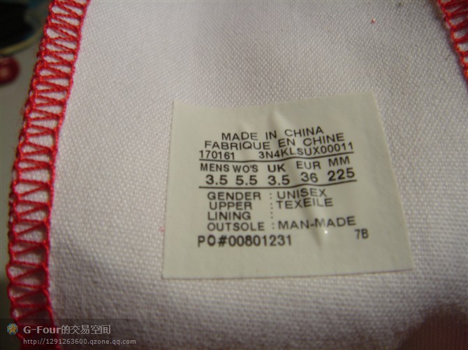 http_imgloadCAZR47AV.jpg