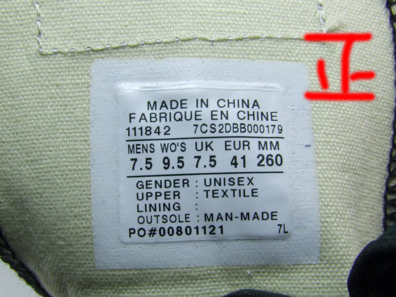 bdc6909968dba6386f068c8a.jpg