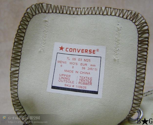 http_imgloadCAJL8D6E.jpg