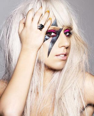 lady gaga.jpg