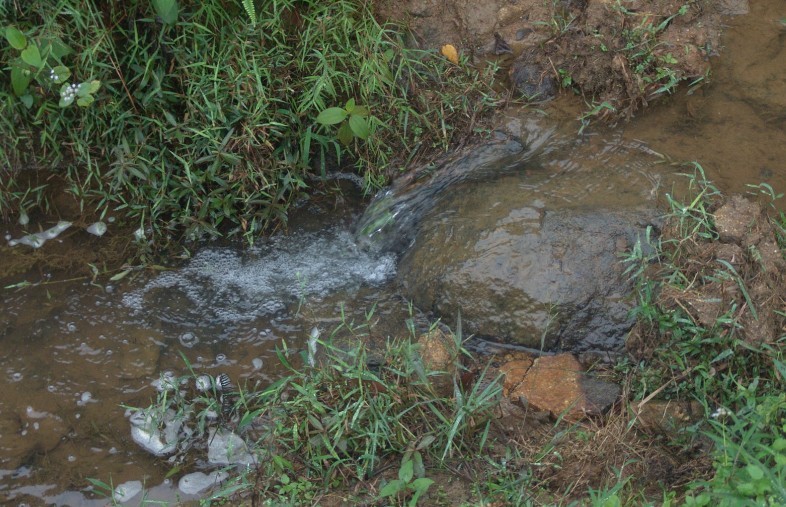 小涧.jpg