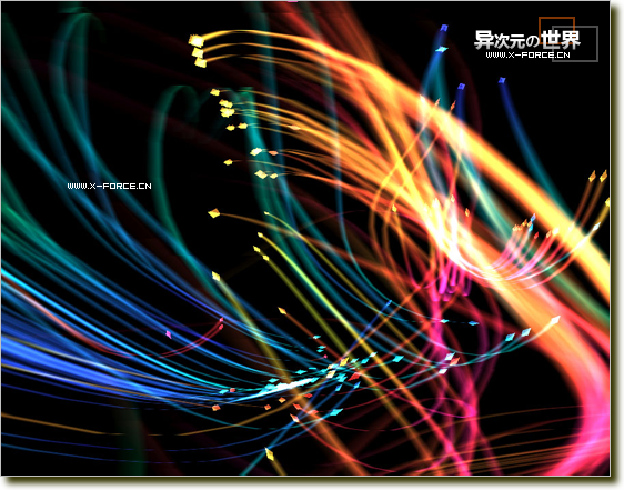 50feabafd1cdc3c77cd92a80.png