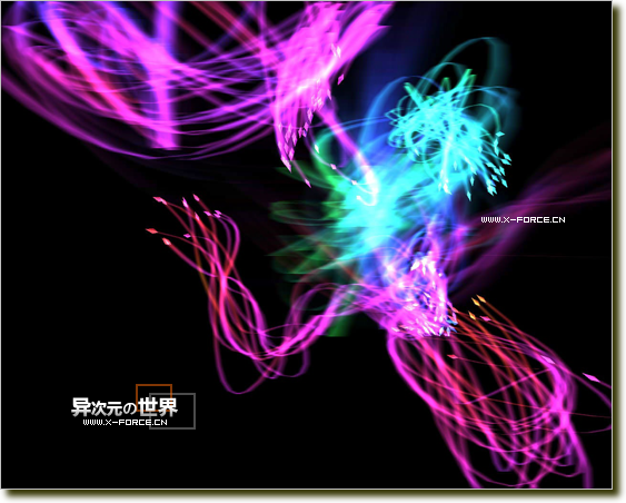 9a033edbd5ef326dd0164e81.png