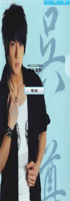 未命名0.jpg