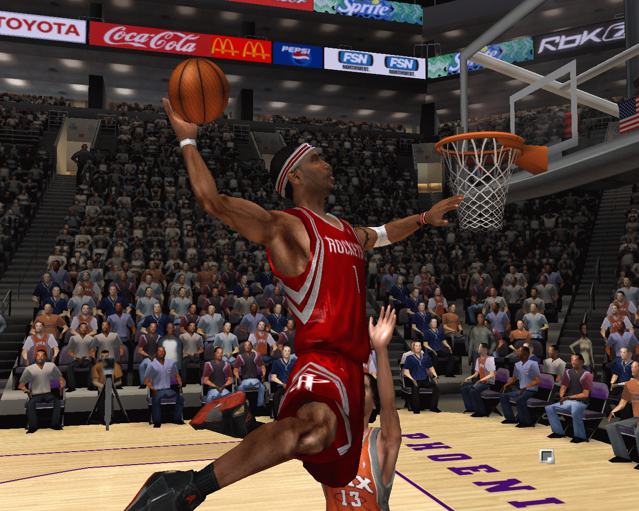 nbalive062006031921413368_ciId3TqSGOCR.gif