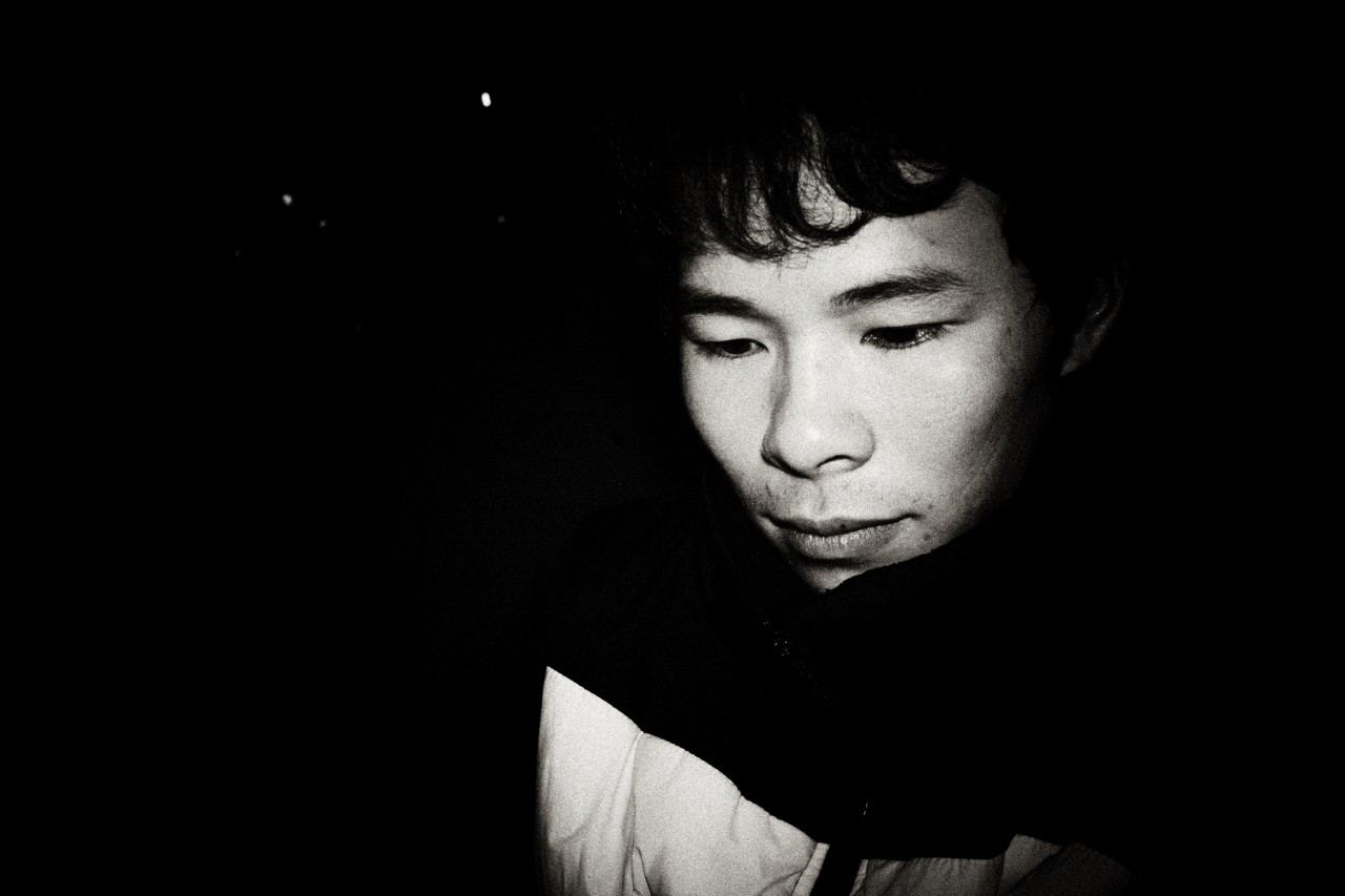 _MG_0690.jpg