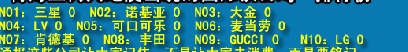 0.png