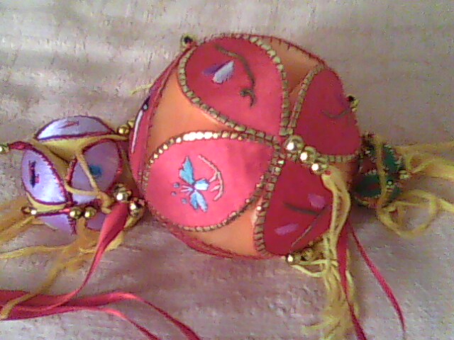 IMG0500A.jpg