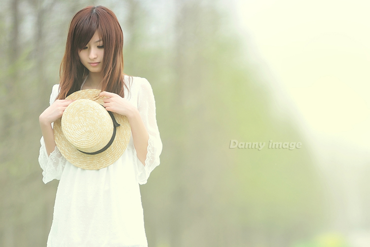 1004201325cd1bc6a4145229b5.jpg