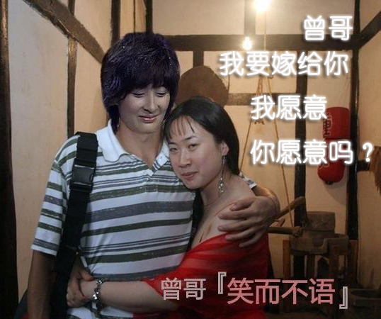 z1.jpg