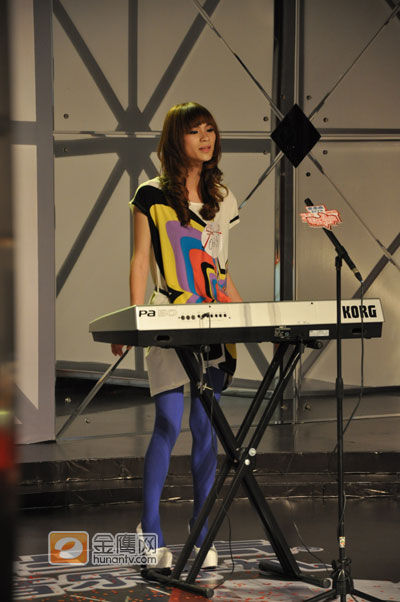 l.jpg