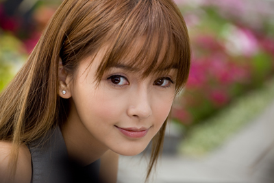 angelababy05.jpg