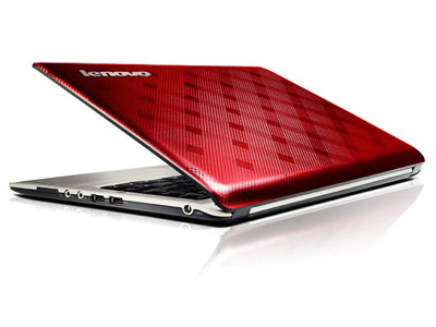 lenovou350red.jpg