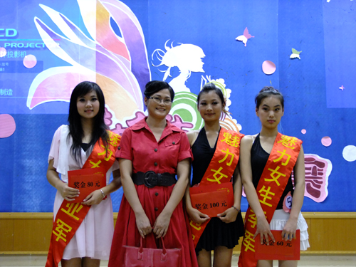 DSCF2904.jpg
