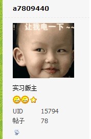 未命名.jpg