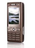k800