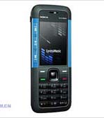 5310