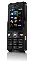 k530