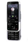 5610