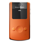 w508
