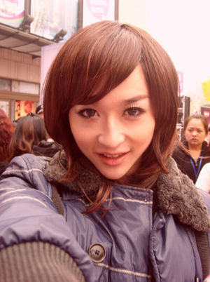 20100505095906387855.jpg