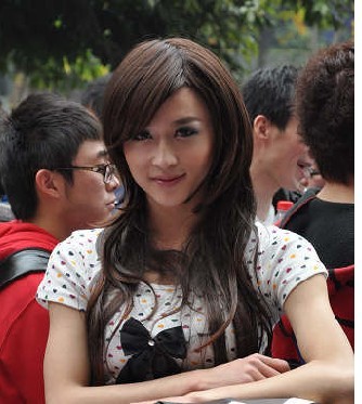 未命名.jpg