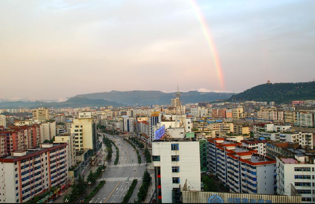 江北雨后.png