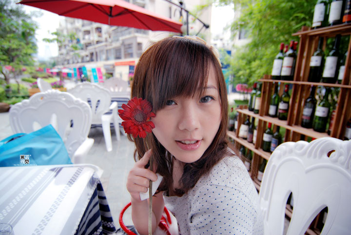 DSC_2869副本.jpg