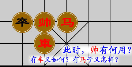 072d1cfabf541446034f569b.jpg
