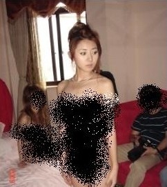66.jpg