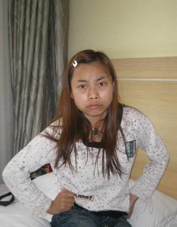 167296c15c84ce6cb219a852.jpg