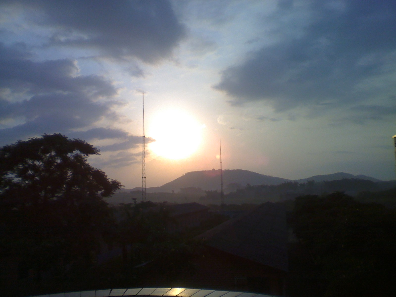 复件 02-01-05_1606.jpg