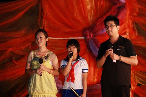 IMG_7747_nEO_IMG.jpg